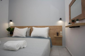 Jasmine Suites 